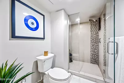 535 W Thomas Road #407, Phoenix, AZ 85013 - Photo 33