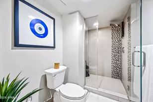 535 W Thomas Rd, Phoenix, AZ 85013 - Photo 33