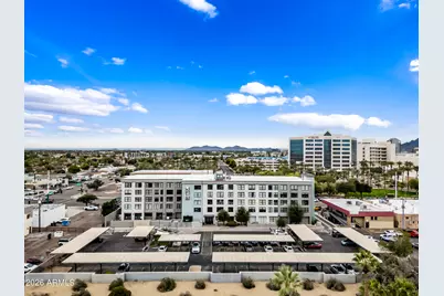 535 W Thomas Road #407, Phoenix, AZ 85013 - Photo 3