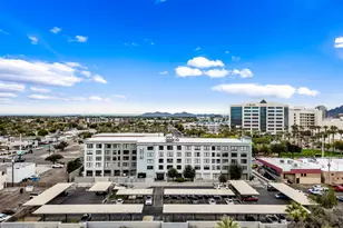 535 W Thomas Rd, Phoenix, AZ 85013 - Photo 3