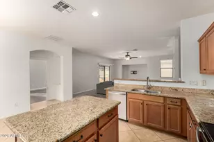 15339 W Jackson St, Goodyear, AZ 85338 - Photo 13