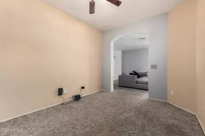 15339 W Jackson Street, Goodyear, AZ 85338 - Photo 15