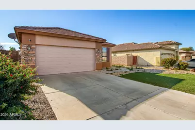 15339 W Jackson Street, Goodyear, AZ 85338 - Photo 3