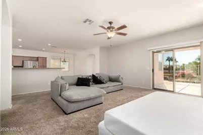 15339 W Jackson Street, Goodyear, AZ 85338 - Photo 7