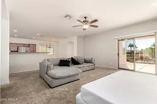 15339 W Jackson St, Goodyear, AZ 85338 - Photo 7