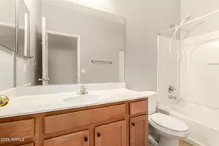 15339 W Jackson St, Goodyear, AZ 85338 - Photo 27