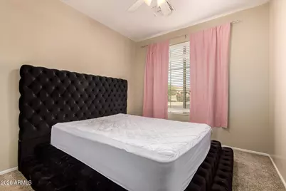 15339 W Jackson Street, Goodyear, AZ 85338 - Photo 23