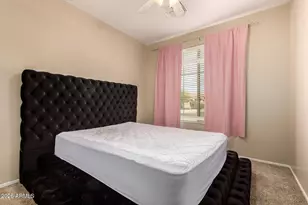 15339 W Jackson St, Goodyear, AZ 85338 - Photo 23