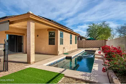 15339 W Jackson Street, Goodyear, AZ 85338 - Photo 33