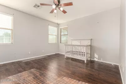 15339 W Jackson Street, Goodyear, AZ 85338 - Photo 17