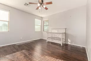 15339 W Jackson St, Goodyear, AZ 85338 - Photo 17