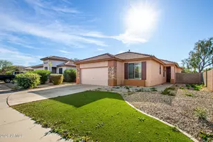 15339 W Jackson St, Goodyear, AZ 85338 - Photo 5