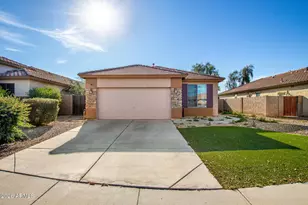 15339 W Jackson St, Goodyear, AZ 85338 - Photo 1