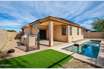 15339 W Jackson Street, Goodyear, AZ 85338 - Photo 35