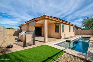 15339 W Jackson St, Goodyear, AZ 85338 - Photo 35