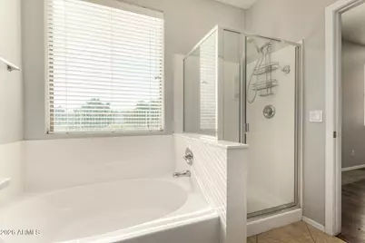 15339 W Jackson Street, Goodyear, AZ 85338 - Photo 21