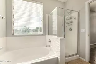 15339 W Jackson St, Goodyear, AZ 85338 - Photo 21