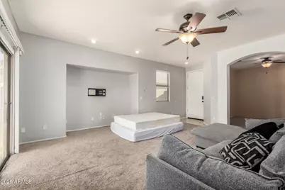 15339 W Jackson Street, Goodyear, AZ 85338 - Photo 9