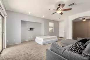 15339 W Jackson St, Goodyear, AZ 85338 - Photo 9