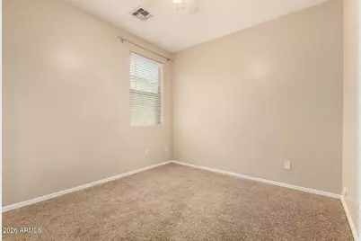 15339 W Jackson Street, Goodyear, AZ 85338 - Photo 25