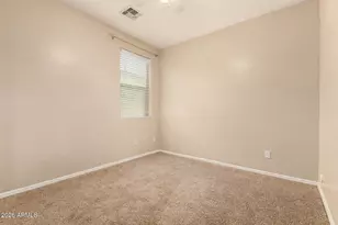 15339 W Jackson St, Goodyear, AZ 85338 - Photo 25