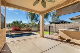 15339 W Jackson St, Goodyear, AZ 85338 - Photo 29