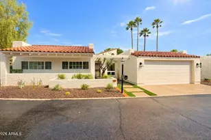 7345 E Rovey Ave, Scottsdale, AZ 85250 - Photo 1