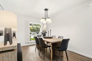 7345 E Rovey Ave, Scottsdale, AZ 85250 - Photo 9