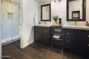 7345 E Rovey Ave, Scottsdale, AZ 85250 - Photo 11