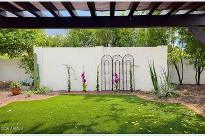 7345 E Rovey Avenue, Scottsdale, AZ 85250 - Photo 3