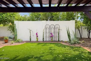 7345 E Rovey Ave, Scottsdale, AZ 85250 - Photo 3