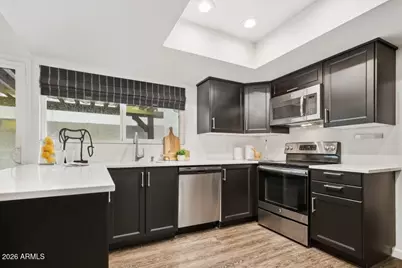 7345 E Rovey Avenue, Scottsdale, AZ 85250 - Photo 7