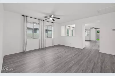 3415 N Los Alamos --, Mesa, AZ 85213 - Photo 11