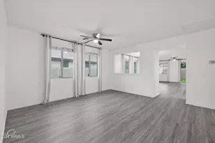 3415 N Los Alamos, Mesa, AZ 85213 - Photo 11