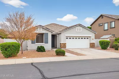 3415 N Los Alamos --, Mesa, AZ 85213 - Photo 5