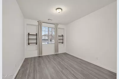 3415 N Los Alamos --, Mesa, AZ 85213 - Photo 41