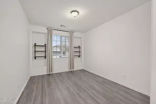 3415 N Los Alamos, Mesa, AZ 85213 - Photo 41