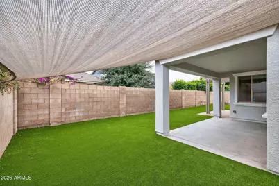 3415 N Los Alamos --, Mesa, AZ 85213 - Photo 53