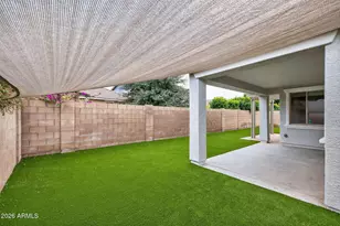 3415 N Los Alamos, Mesa, AZ 85213 - Photo 53