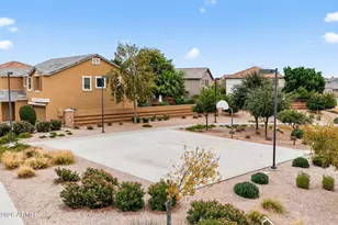 3415 N Los Alamos, Mesa, AZ 85213 - Photo 59