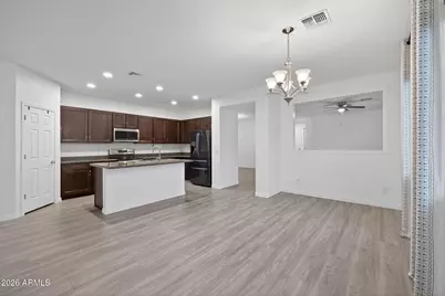 3415 N Los Alamos --, Mesa, AZ 85213 - Photo 29