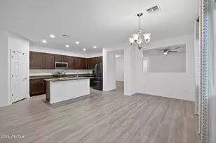 3415 N Los Alamos, Mesa, AZ 85213 - Photo 29