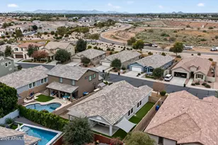 3415 N Los Alamos, Mesa, AZ 85213 - Photo 49