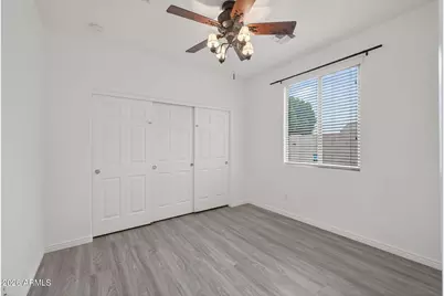 3415 N Los Alamos --, Mesa, AZ 85213 - Photo 39