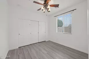 3415 N Los Alamos, Mesa, AZ 85213 - Photo 39