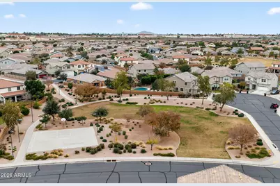 3415 N Los Alamos --, Mesa, AZ 85213 - Photo 57