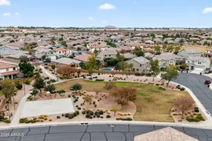 3415 N Los Alamos, Mesa, AZ 85213 - Photo 57