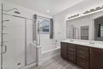 3415 N Los Alamos --, Mesa, AZ 85213 - Photo 37