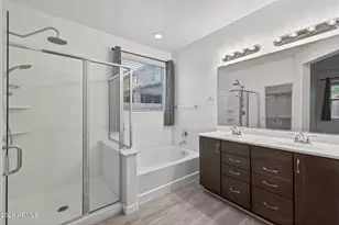 3415 N Los Alamos, Mesa, AZ 85213 - Photo 37