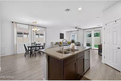 3415 N Los Alamos --, Mesa, AZ 85213 - Photo 27